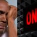 Man in tears after wife confessed to sleeping with side-guy on live radio (Audio)