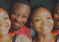 “Good things are worth waiting for” – Nigerian man eulogises wife as he reveals they abstained from intercourse until wedding night