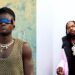“Portable did in one year what Naira Marley took years to achieve” – Nigerian man