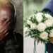 “He claimed the man in the wedding photos is his look-alike brother” – Nigerian woman narrates how she found out her boyfriend was married