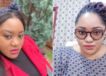 “Some people discourage others from leaving the country while working behind the scenes to move abroad” – Pharmacist reveals