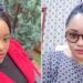 “Some people discourage others from leaving the country while working behind the scenes to move abroad” – Pharmacist reveals