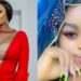 Actress Sarah Martins reacts to May Edochie’s N500m lawsuit against her over photoshopped family photo