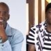 “BBTitans: “I still have PTSD” – Mmeli reveals why he h@tes Valentine’s Day