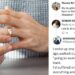 Married men give