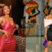 “May this dream never come to pass” – Mercy Eke shares scary dream about upcoming elections