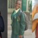 Chrisland: “No parent deserves this” – Actress Mercy Johnson reacts to death of 12-year-old student, reveals phone conversation with management