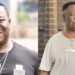 “I’m not happy with how I look” – Actor, Mr Ibu opens up as he speaks on love (Video)