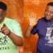 “I’ve stopped eating food cooked by my wife, I only eat from Jasmine’s kitchen” – Mr Ibu