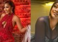 Reality star, Mercy Eke gifts best friend, actress, Iheme Nancy N1M for Valentine’s