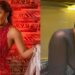 Reality star, Mercy Eke gifts best friend, actress, Iheme Nancy N1M for Valentine’s