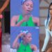 #BBTitans: “I made so much money as an escort using kayanmata to attract senators” – Nana spills (Video)