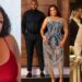 Nancy Iheme fires