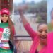 “It’s about to be a carnival” – Actress Regina Daniels celebrates as husband, Ned Nwoko wins Senatorial seat (Video)