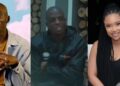 #BBTitans: “Why I stopped talking to Nelisa after we got intimate” – Mmeli reveals (Video)