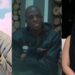 #BBTitans: “Why I stopped talking to Nelisa after we got intimate” – Mmeli reveals (Video)