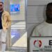 Fraudster jailed for impersonating Nollywood actor, Bolanle Ninalowo