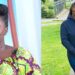 “I took a loan to bring him and his mother to London” – Ghanaian woman narrates how her husband dumped her for another lady after she sponsored him abroad (Video)