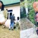 Lady d!es in Abuja hotel three months after concluding NYSC