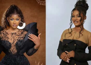 “Why so much hate?” – BBNaija star, Phyna cries out after being poisoned