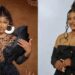 “Why so much hate?” – BBNaija star, Phyna cries out after being poisoned