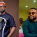 Actor Ime Bishop blasts men who use their partners to relocate and abandon them