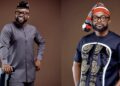 “Endsars will seem like a dress rehearsal for the real one” – Actor Okon Lagos warns against rigging of this election