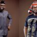 “Endsars will seem like a dress rehearsal for the real one” – Actor Okon Lagos warns against rigging of this election