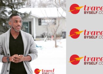 How Victor Ola Has Been Supporting People Get Fully Sponsored Jobs and Travel To CANADA Without Writing IELTS or Wasting Millions of Naira on Travel Agents