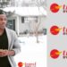 How Victor Ola Has Been Supporting People Get Fully Sponsored Jobs and Travel To CANADA Without Writing IELTS or Wasting Millions of Naira on Travel Agents