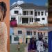 Ugandan socialite reacts
