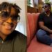Pamela Adie shares how a cousin’s husband travelled out to ‘pursue football career’, left her with two babies and never came back