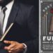 Pastor fakes his death, circulates obituary to avoid N3million debt
