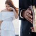 Mixed reactions as man shares pastor’s prophecy that made him break up with girlfriend of 9 years who sponsored his relocation abroad