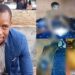 Pastor dies after attempting to fast for 40 days like Jesus Christ