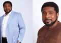 “Should a cheating partner be forgiven and taken back?” – Clergyman Kingsley Okonkwo queries