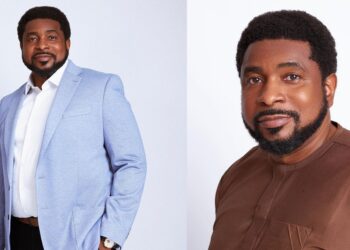“Should a cheating partner be forgiven and taken back?” – Clergyman Kingsley Okonkwo queries
