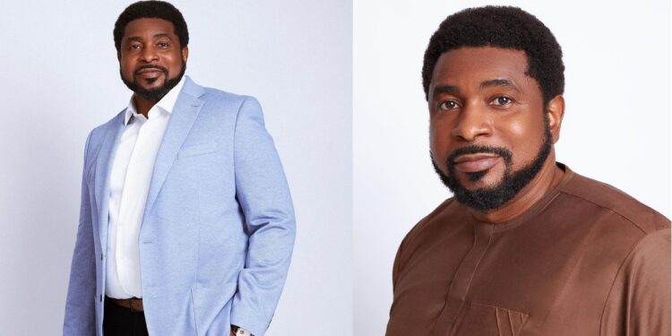 “Should a cheating partner be forgiven and taken back?” – Clergyman Kingsley Okonkwo queries