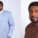 “Should a cheating partner be forgiven and taken back?” – Clergyman Kingsley Okonkwo queries