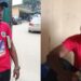 Pastor sentenced