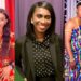 Nigerian pastor's wife dies