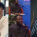 “I got married at 25” – Reality TV star, Pere opens up about failed marriage to abroad ex-wife (Video)