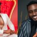 “If Peter Obi wins today, I will gladly return my US Passport and get involved with the Nigerian military…” – BBN star, Pere Egbi
