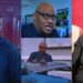 “That voice wasn’t necessary; this looks like mockery” – Actor Yul Edochie faces backlash as he shares trailer for new movie on Peter Obi (Watch)