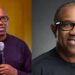 Peter Obi urges
