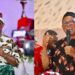 “I urge Nigerians to bear with the CBN” – Peter Obi