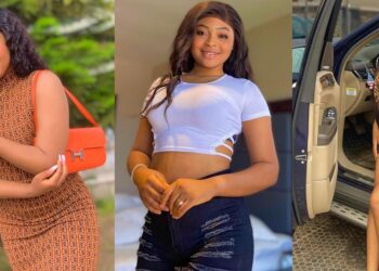 Young Nigerian woman d!es days to her wedding in Imo state