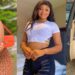 Young Nigerian woman d!es days to her wedding in Imo state