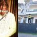 Pheelz acquires a new House and new Whip.