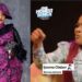 BBNaija’s Phyna shares her experience dating a yahoo boy